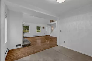 35 Beech Grove Ave, Glenburn, ME 04401 - Photo 34