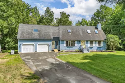 35 Beech Grove Avenue, Glenburn, ME 04401 - Photo 88