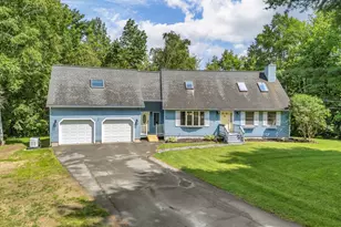 35 Beech Grove Ave, Glenburn, ME 04401 - Photo 88