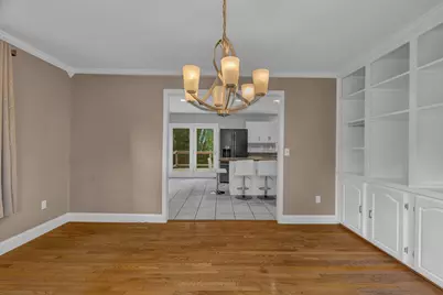 35 Beech Grove Avenue, Glenburn, ME 04401 - Photo 30