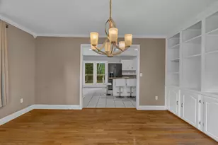 35 Beech Grove Ave, Glenburn, ME 04401 - Photo 30