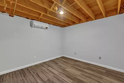 35 Beech Grove Avenue, Glenburn, ME 04401 - Photo 64