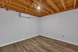35 Beech Grove Ave, Glenburn, ME 04401 - Photo 64