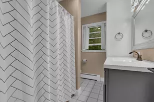 35 Beech Grove Ave, Glenburn, ME 04401 - Photo 32