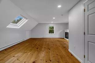35 Beech Grove Ave, Glenburn, ME 04401 - Photo 40