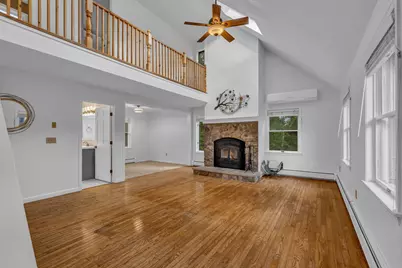35 Beech Grove Avenue, Glenburn, ME 04401 - Photo 36