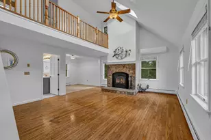 35 Beech Grove Ave, Glenburn, ME 04401 - Photo 36