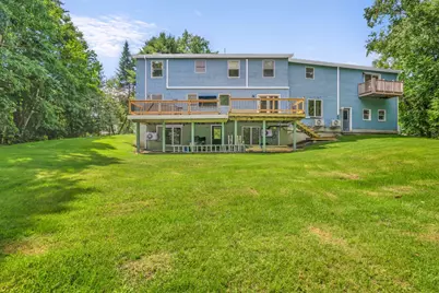 35 Beech Grove Avenue, Glenburn, ME 04401 - Photo 76