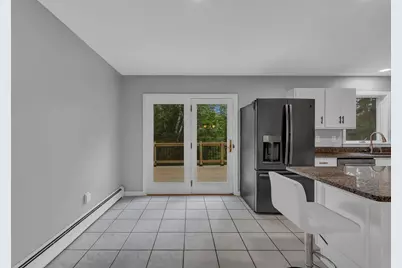 35 Beech Grove Avenue, Glenburn, ME 04401 - Photo 24
