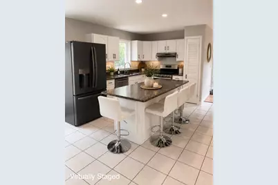 35 Beech Grove Avenue, Glenburn, ME 04401 - Photo 6