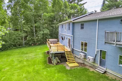 35 Beech Grove Avenue, Glenburn, ME 04401 - Photo 90