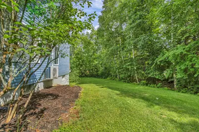 35 Beech Grove Avenue, Glenburn, ME 04401 - Photo 72