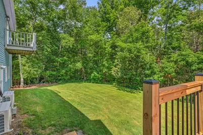 35 Beech Grove Avenue, Glenburn, ME 04401 - Photo 82