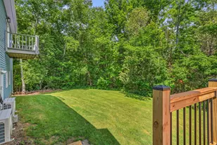 35 Beech Grove Ave, Glenburn, ME 04401 - Photo 82