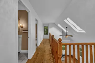 35 Beech Grove Avenue, Glenburn, ME 04401 - Photo 48