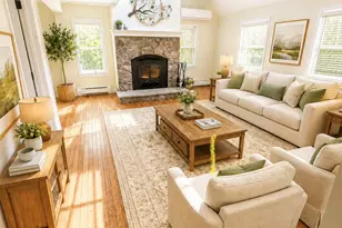 35 Beech Grove Ave, Glenburn, ME 04401 - Photo 4