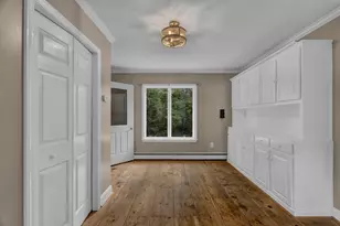 35 Beech Grove Ave, Glenburn, ME 04401 - Photo 22