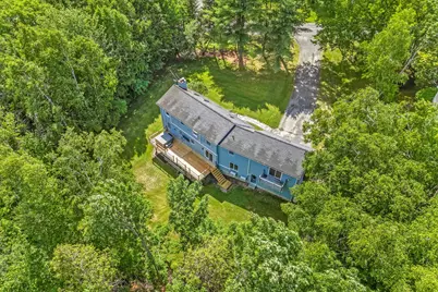 35 Beech Grove Avenue, Glenburn, ME 04401 - Photo 96