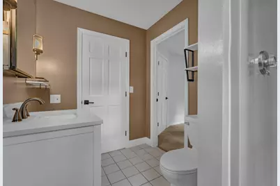 35 Beech Grove Avenue, Glenburn, ME 04401 - Photo 52