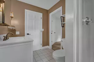 35 Beech Grove Ave, Glenburn, ME 04401 - Photo 52