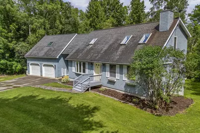 35 Beech Grove Avenue, Glenburn, ME 04401 - Photo 18