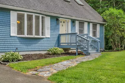 35 Beech Grove Avenue, Glenburn, ME 04401 - Photo 86