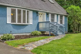 35 Beech Grove Ave, Glenburn, ME 04401 - Photo 86