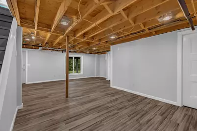 35 Beech Grove Avenue, Glenburn, ME 04401 - Photo 58