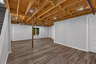 35 Beech Grove Ave, Glenburn, ME 04401 - Photo 58