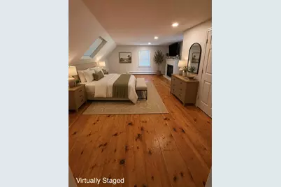 35 Beech Grove Avenue, Glenburn, ME 04401 - Photo 8