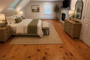 35 Beech Grove Ave, Glenburn, ME 04401 - Photo 8