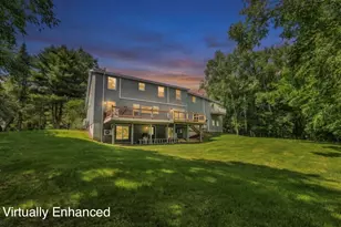 35 Beech Grove Ave, Glenburn, ME 04401 - Photo 2