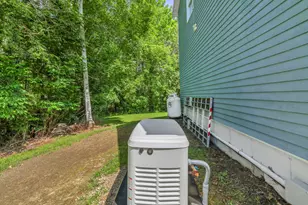35 Beech Grove Ave, Glenburn, ME 04401 - Photo 84