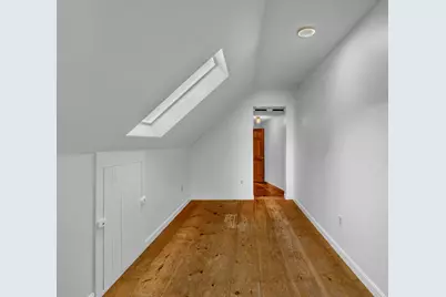 35 Beech Grove Avenue, Glenburn, ME 04401 - Photo 56