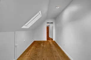 35 Beech Grove Ave, Glenburn, ME 04401 - Photo 56