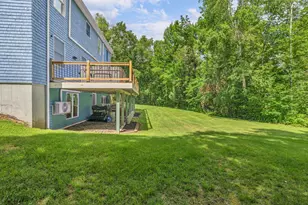 35 Beech Grove Ave, Glenburn, ME 04401 - Photo 74