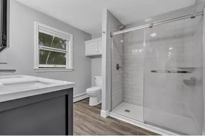 35 Beech Grove Avenue, Glenburn, ME 04401 - Photo 42