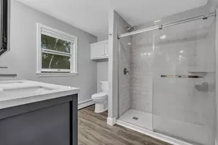 35 Beech Grove Ave, Glenburn, ME 04401 - Photo 42