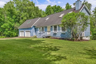 35 Beech Grove Avenue, Glenburn, ME 04401 - Photo 70