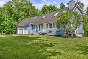 35 Beech Grove Ave, Glenburn, ME 04401 - Photo 70