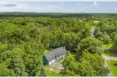 35 Beech Grove Avenue, Glenburn, ME 04401 - Photo 94