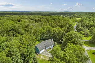 35 Beech Grove Ave, Glenburn, ME 04401 - Photo 94