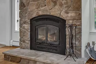 35 Beech Grove Ave, Glenburn, ME 04401 - Photo 38