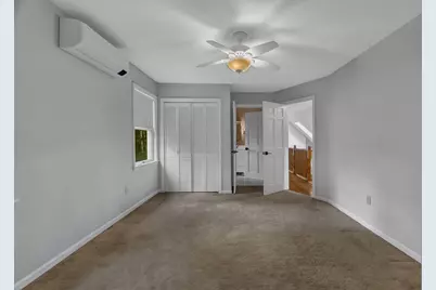 35 Beech Grove Avenue, Glenburn, ME 04401 - Photo 50