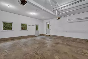 35 Beech Grove Ave, Glenburn, ME 04401 - Photo 66