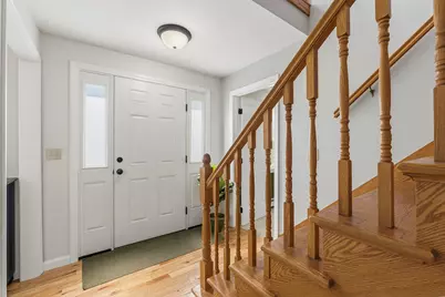 500 Pequawket Trail, Brownfield, ME 04010 - Photo 8
