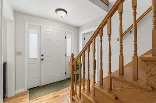 500 Pequawket Trail, Brownfield, ME 04010 - Photo 8