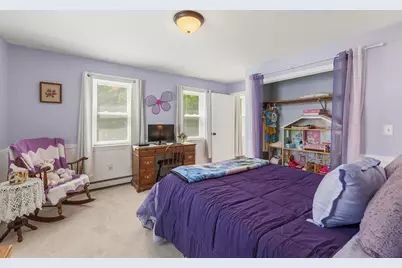 500 Pequawket Trail, Brownfield, ME 04010 - Photo 46