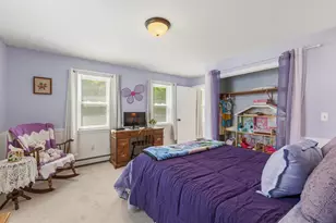 500 Pequawket Trail, Brownfield, ME 04010 - Photo 46