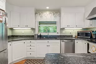 500 Pequawket Trail, Brownfield, ME 04010 - Photo 18